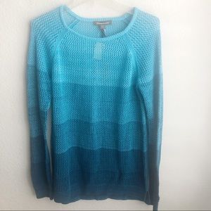 NWT | Tommy Bahama Sweater